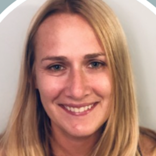 Sarah Ryan - Headshot .png